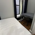 Apartment 683: Columbus Circle